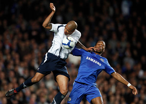 迥异但同名 迥异但同名