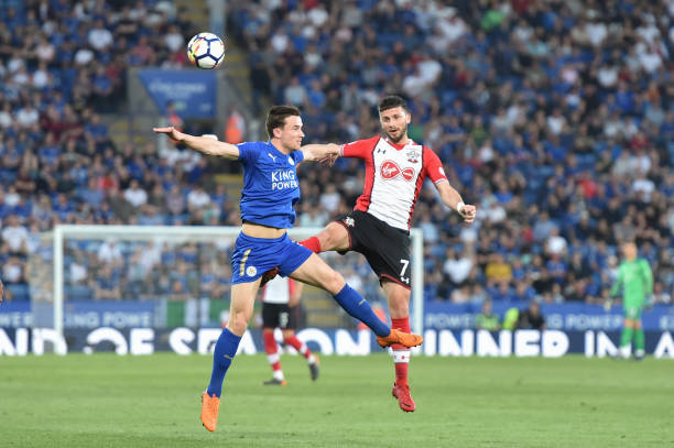 观看比赛的 观看比赛的