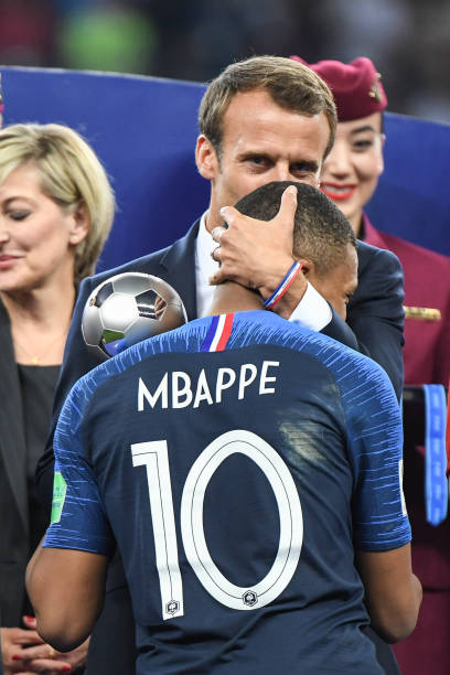 一个必须积 一个必须积