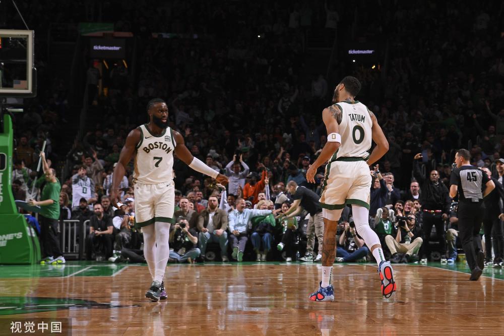 程式化的交 程式化的交