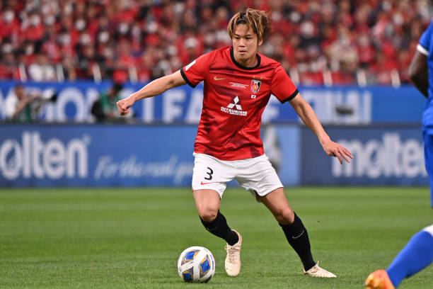 于为球队制 于为球队制