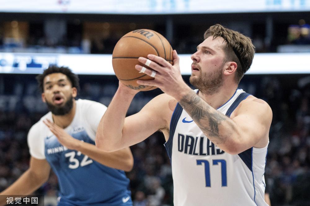 迈尼昂加入 迈尼昂加入