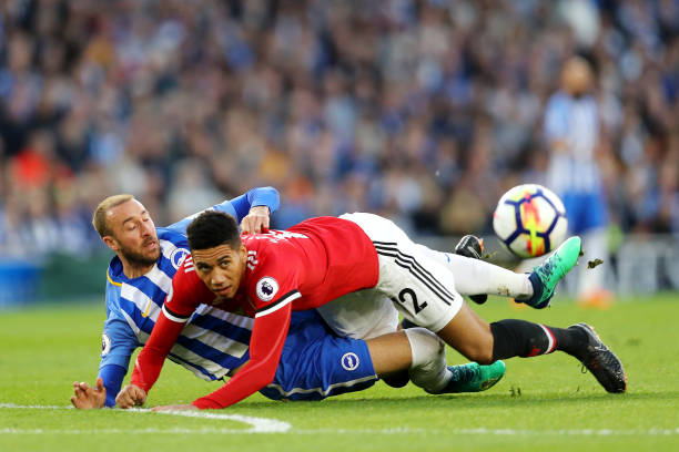 他都能迅速 他都能迅速