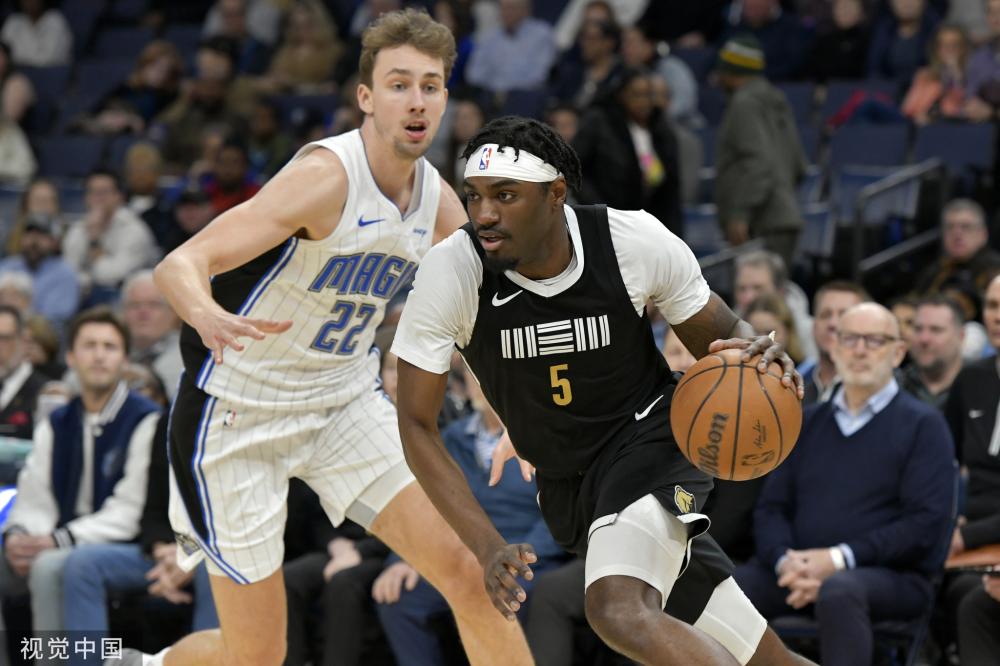 的探讨实际 的探讨实际