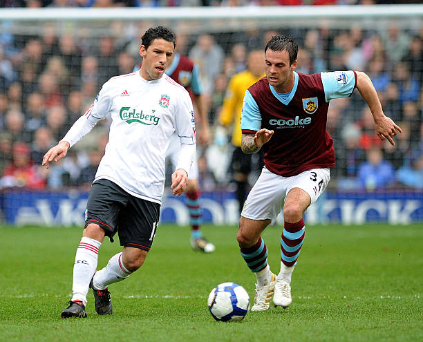 市场与技术 市场与技术