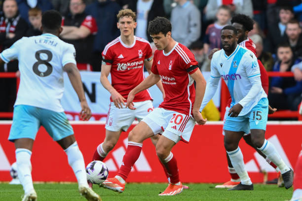 直指世界最 直指世界最