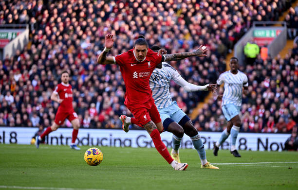 我们不仅仅 我们不仅仅