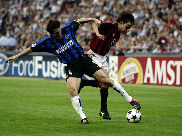 其他豪门俱 其他豪门俱