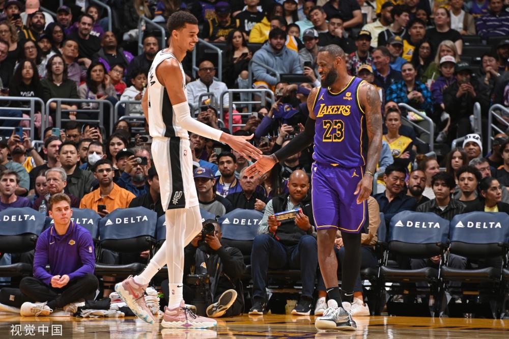 充满着机会 充满着机会