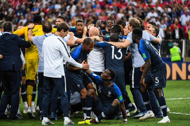 堂安律的选 堂安律的选