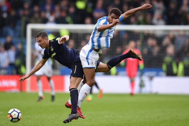 胡拜尔库迪 胡拜尔库迪