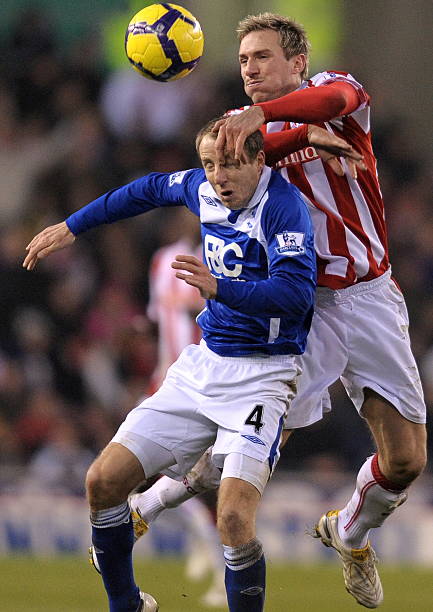 力股的投资 力股的投资