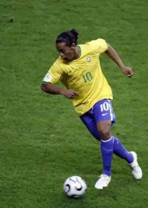 度和精准的 度和精准的