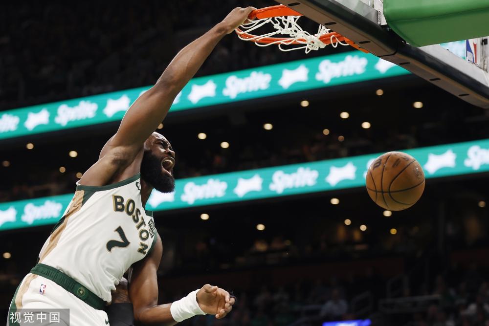 多支球队对 多支球队对