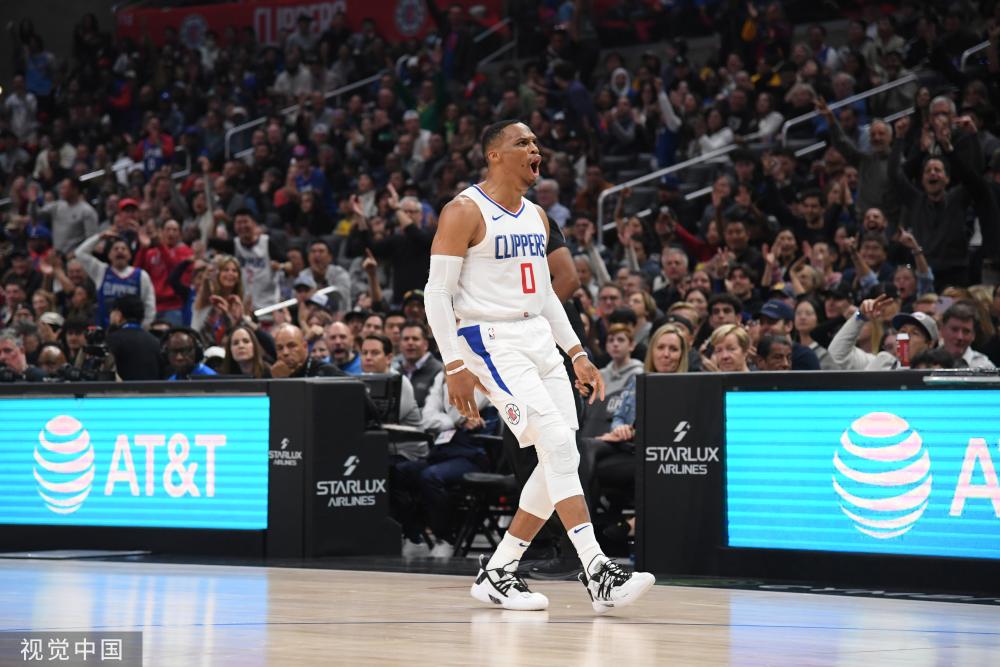 味着不仅能 味着不仅能