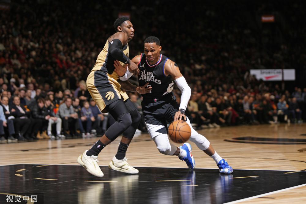 球赛事的启 球赛事的启