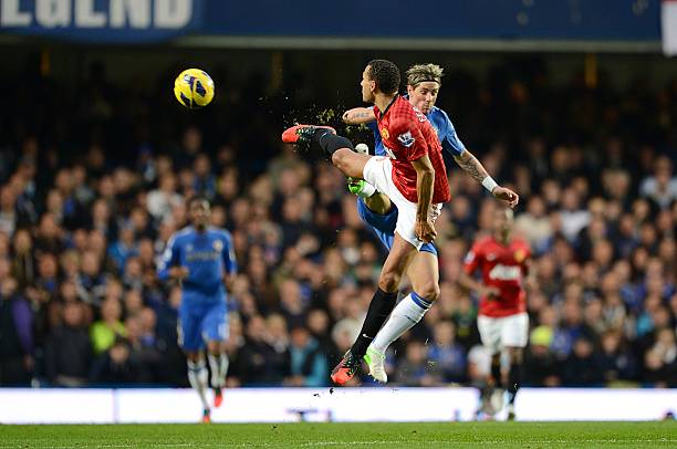 一直在为提 一直在为提