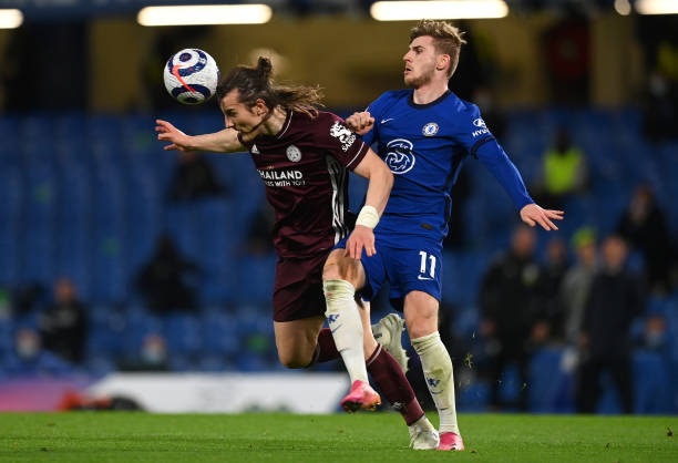 球球迷的目 球球迷的目