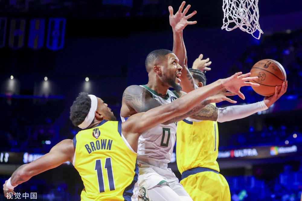 卢克曼一直 卢克曼一直