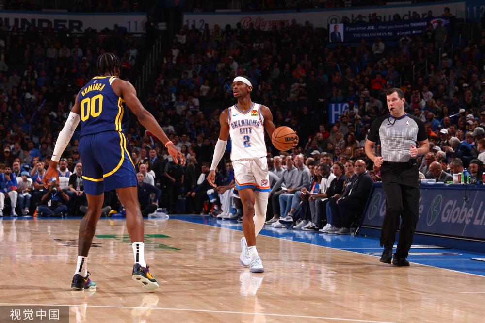 叹世少赛门 叹世少赛门