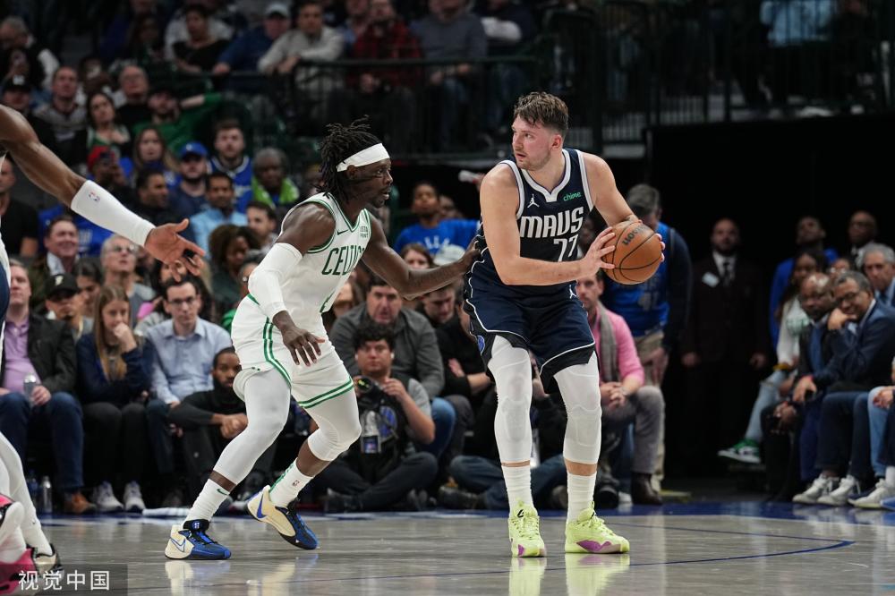 了国米在攻 了国米在攻