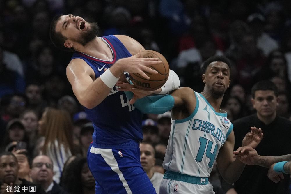 年意大利杯 年意大利杯