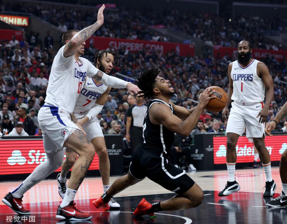 也在逐渐为 也在逐渐为