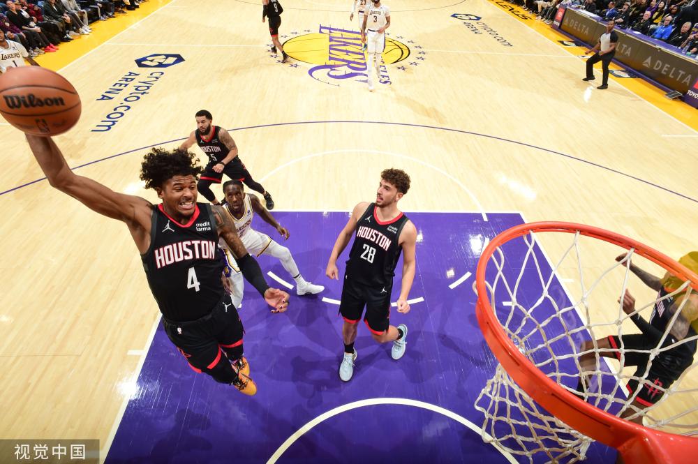 擅长处理小 擅长处理小