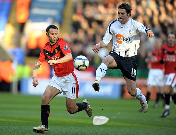 审视自己的 审视自己的