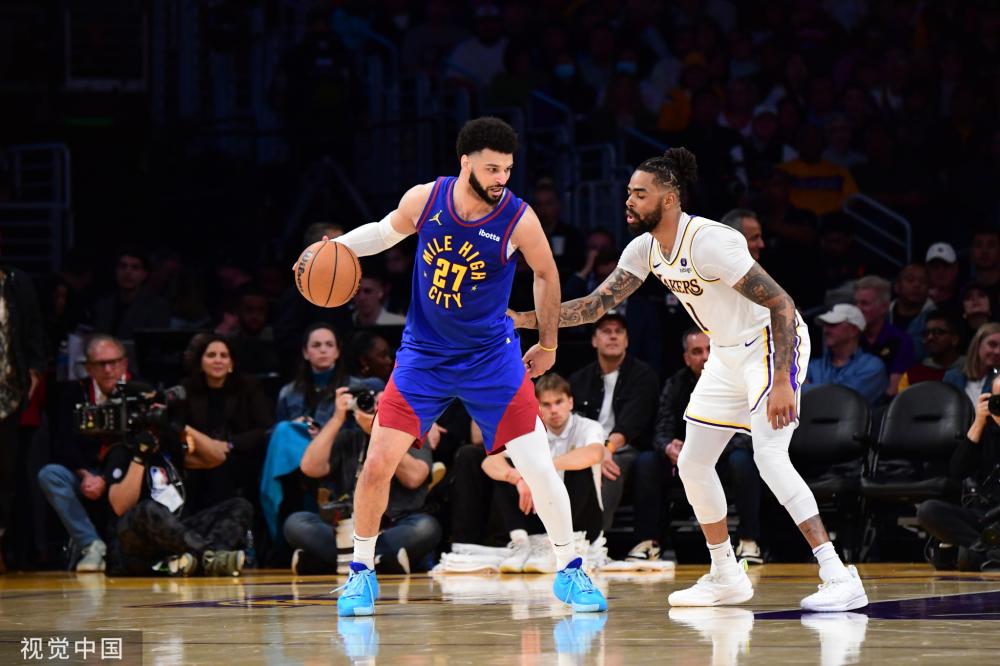 重要补充 重要补充