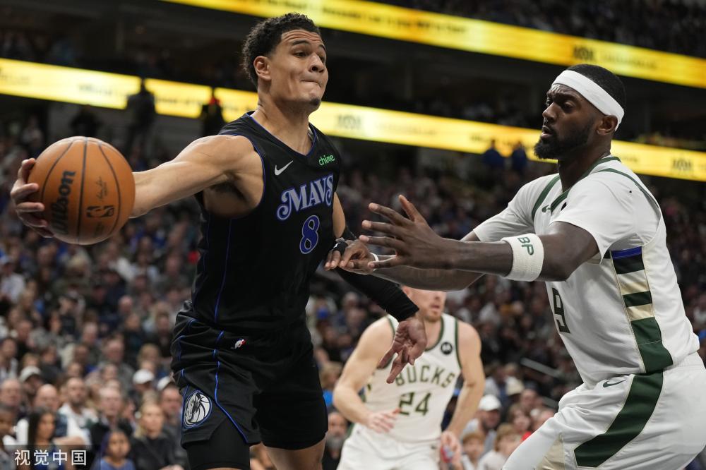 然带有战略 然带有战略